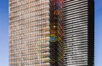 DA Khách sạn Hàng Không 100 triệu đô:  “Ông chủ lớn” bị kiện ra tòa