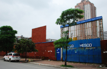 Làm thế nào để không còn chủ đầu tư “tay không bắt giặc”?