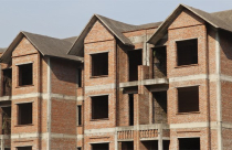 Nhặt “sạn” hai dự luật bất động sản