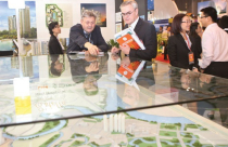 Sửa Luật Nhà ở: Vẫn “lăn tăn” với quy định “mở” cho người nước ngoài