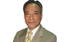 Tiến sĩ Nguyễn Trí Hiếu: “Đây là thời điểm thuận lợi để bỏ trần lãi suất huy động”