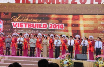 Tổng hợp Dự án bất động sản nổi bật tuần 3 tháng 6