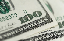 “Bom nổ chậm” ở tín dụng ngoại tệ