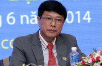 Chủ tịch Hoàng Quân: 'Nhà ở xã hội không rủi ro như người ta nghĩ'