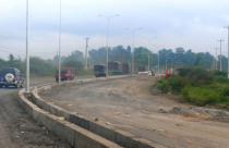 Đầu tư tiền tỷ để... không