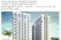 Linh hoạt chiêu thức bán bất động sản