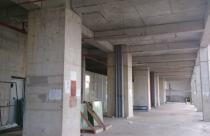 Mua nhà suất ưu đãi thành ngược đãi