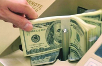 Ngân hàng Nhà nước phát tín hiệu mới bình ổn tỷ giá