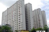 Phát triển thị trường bất động sản cần một chiến lược