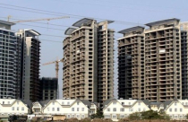 Thị trường BĐS: “Bỏ quên”... môi giới