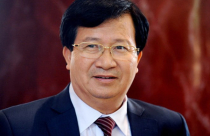 Bộ trưởng Bộ Xây dựng: Muốn khơi thông gói 30.000 tỉ đồng, phải sửa Nghị quyết 02