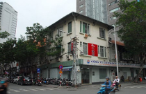 Hết thời tùy tiện thu hồi đất