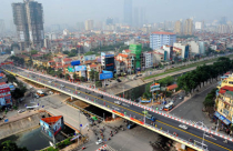 Người dân ở các khu tái định cư: Bao giờ mới được an cư?