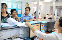 Từ 1-7: Cách định giá đất sẽ đơn giản hơn