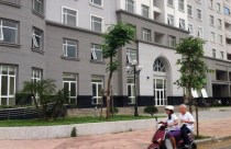 Tù mù các khoản “tiền chênh”