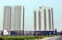 Bộ trưởng Bộ Xây dựng Trịnh Đình Dũng: Lãi suất của gói tín dụng nhà ở xã hội vẫn cao