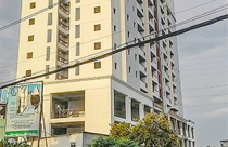 Chung cư Gia Phú: Thêm chiêu lừa mới của chủ đầu tư