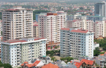 Cơ quan quản lý và chủ đầu tư “quên” trách nhiệm?