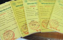 Khách hàng thắng kiện ngân hàng hơn 70.000USD