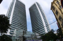 Khi “đại gia” tự đưa chân vào bẫy