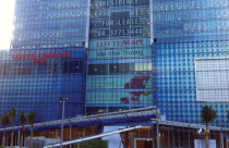 Lotte Center Hanoi và những dấu hỏi