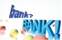 Ngân hàng trước sức ép tăng vốn