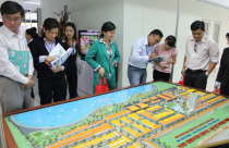 Thiếu hụt nhà đất giá thấp