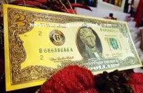 Tiền nhàn rỗi đầu tư vào đâu sinh lời nhất?