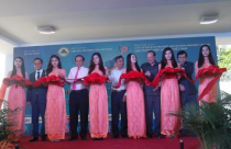 Tổng hợp Dự án bất động sản nổi bật tuần 2 tháng 7