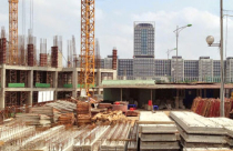 Bất động sản lách luật, trốn thuế tiền tỷ