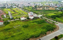 Bắt tay hợp tác, chủ đầu tư và đơn vị phân phối vẫn "dè chừng" nhau.