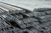 Các loại thép được sử dụng phổ biến trong xây dựng