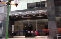 Dân chung cư bị chèn ép vì không có ban quản trị