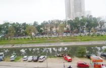Đầu tư BĐS cho thuê: “Buôn có bạn, bán có phường”