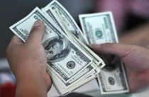 Đừng hy vọng tỷ giá tăng thêm!