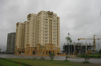 Gói 30 nghìn tỷ đồng: Vận may đã đến tay người nghèo