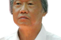 Hết "cửa" cho nhà thầu "tay không bắt giặc"