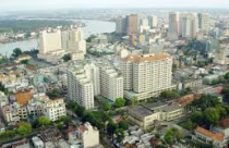 Hiểu lầm luật vì từ ngữ rối rắm, chuyện nhỏ mà không nhỏ