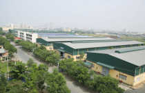 Luật Đất đai 2013 - phát sinh bất cập?