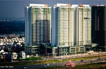 Ở chung cư hiện đại chưa chắc sướng!