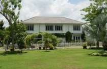 Tổng hợp Dự án bất động sản nổi bật tuần 3 tháng 7