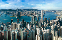 Trung Quốc: Giá nhà tăng cao tấn công cư dân nghèo tại Hong Kong