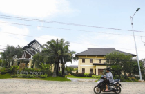 Đặc khu kinh tế: tư duy đi và tư duy lại