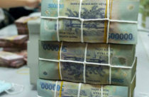 DN "tố" ngân hàng nói suông về gói ưu đãi tiền tỷ