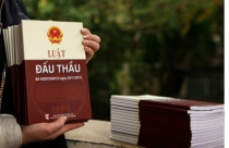 Luật Đấu thầu 2013: Giá thấp không là tất cả