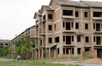 Mất cơ hội kinh doanh vì vướng quy hoạch