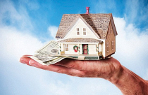 Mua nhà, không phải cứ trả giá cao là mua được