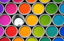 Sơn xây dựng, “rối như canh hẹ”