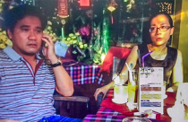 Vụ Công ty Gia Phú lừa đảo khách hàng: Giám đốc lập thêm công ty mới?