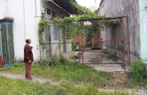 Bất nhất việc bồi thường thu hồi đất